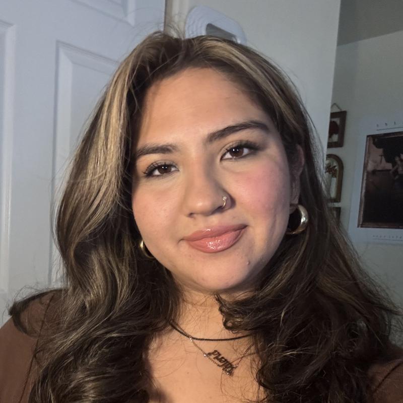 Valeria Loza Barrios