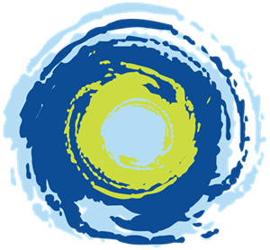 Universal Access logo