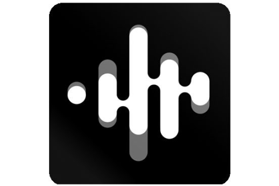 Jam Works Logo