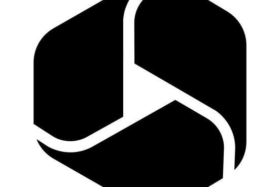 Panopto Logo