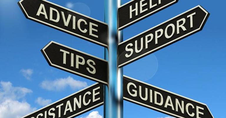 Student Services