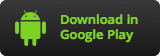 Black button with a green Android logo and text that reads ‘Download in Google Play'.