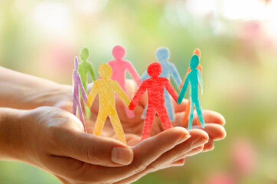Community Resources