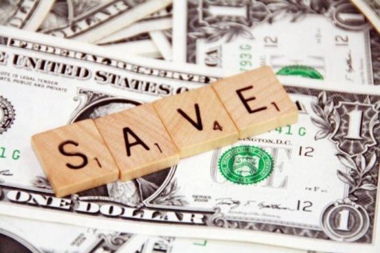 Money Management