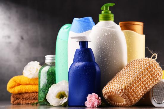 Personal Hygiene