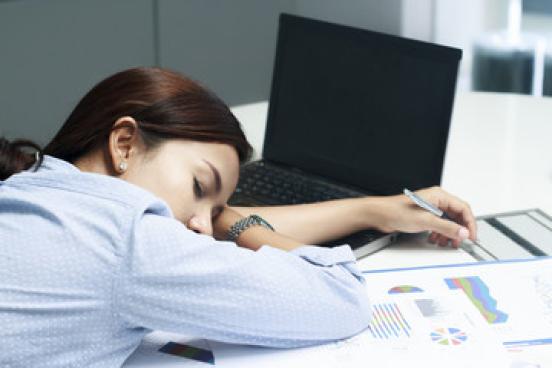 Sleep Hygiene