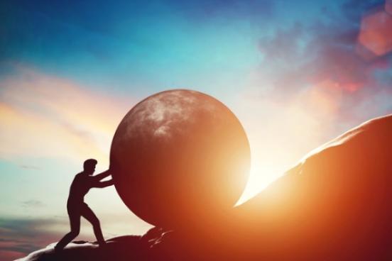 Strength and Challenges