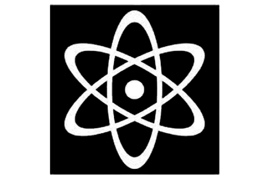 Fusion Logo