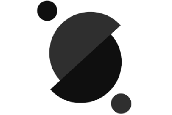 orbit not logo