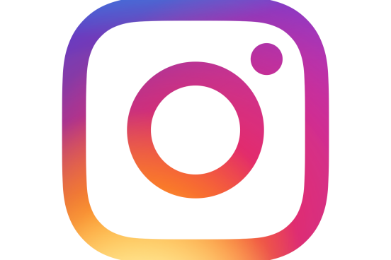 Instagram logo
