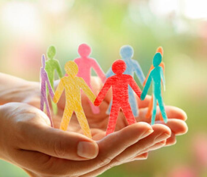 Community Resources