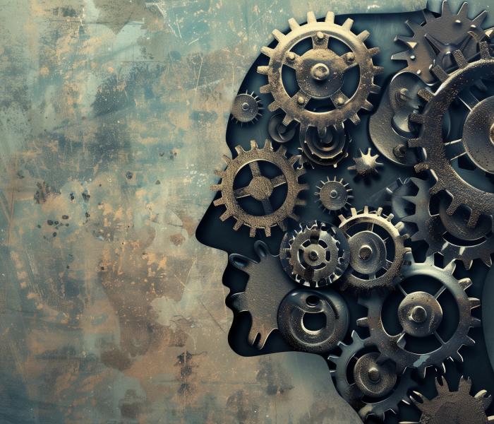 Executive Functioning