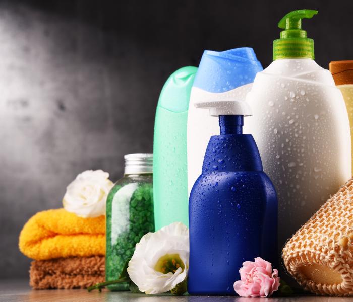 Hygiene