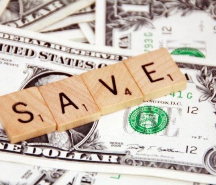 Money Management