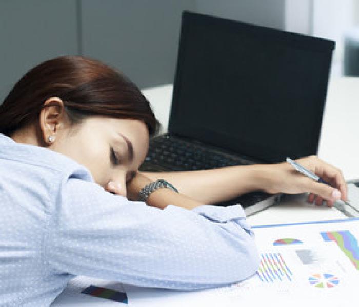 Sleep Hygiene