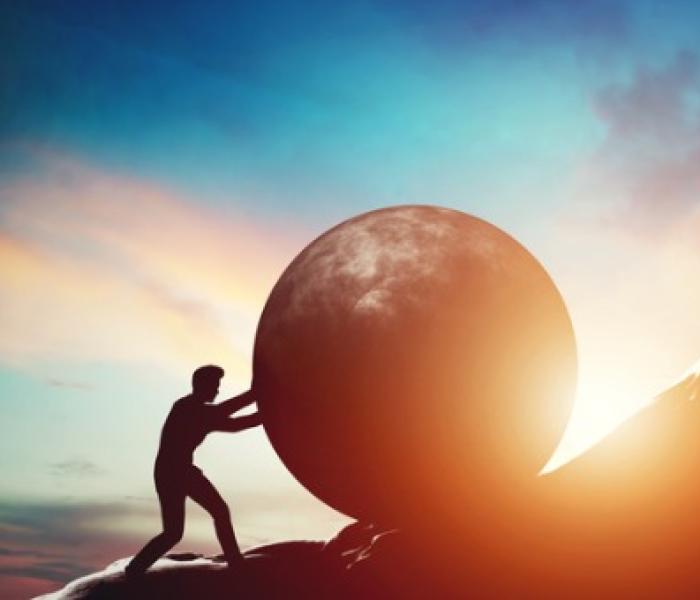 Strengths and Challenges