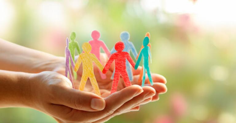 Community Resources