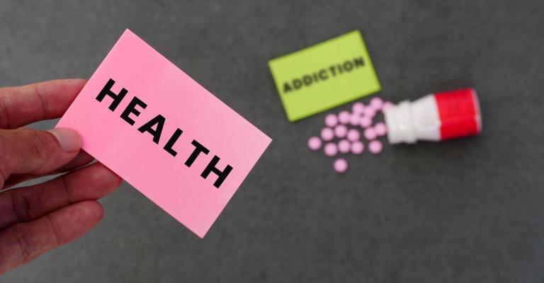 Drug and Alcohol Safety
