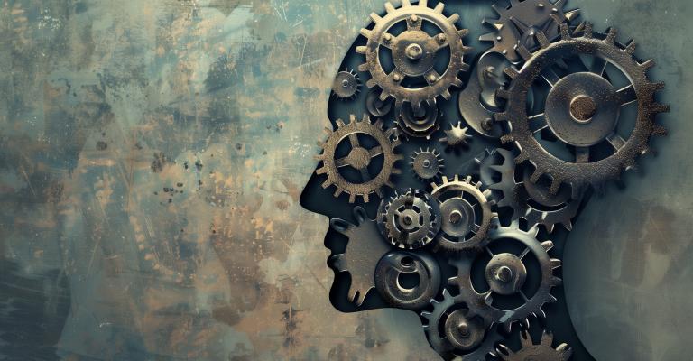 Executive Functioning