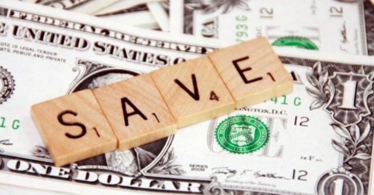 Money Management