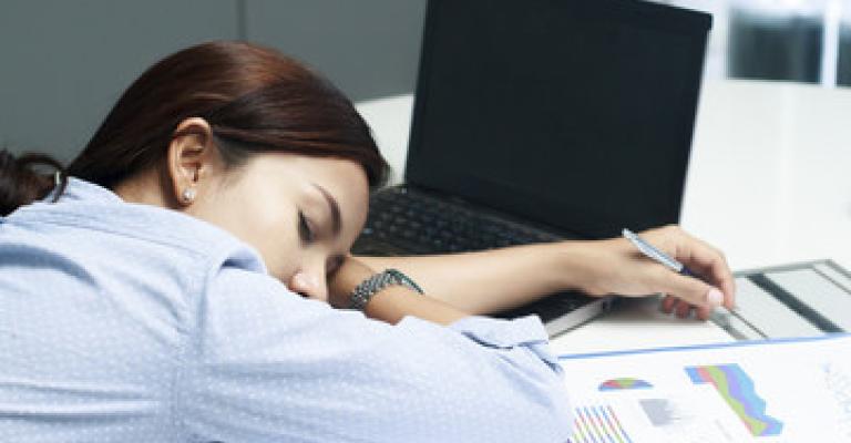 Sleep Hygiene
