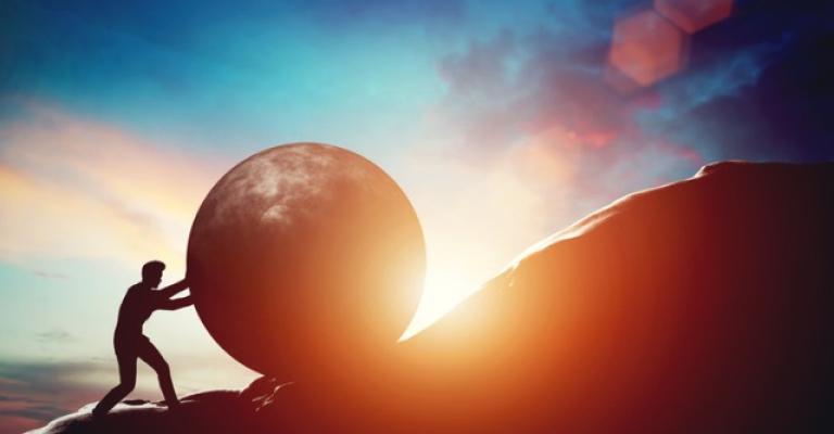 Strengths and Challenges