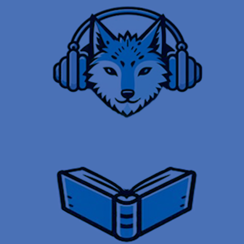 Listen to book text