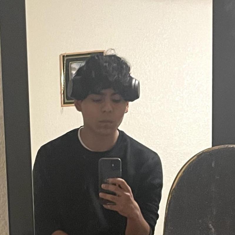 Edgar Vasquez Gomez Edgar Vasquez Gomez