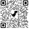 QR code to play game