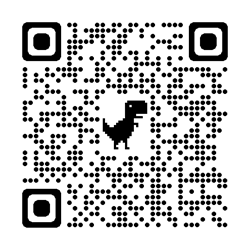 QR Code to Celebrity Match Game